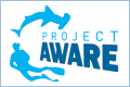Project Aware