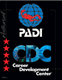 5 Star Career Development Center Resort