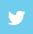 Follow us on Twitter