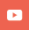 Simply Diving on YouTube
