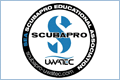 Scubapro