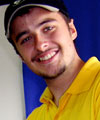 Dan