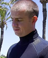 Dave