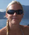 Jenny