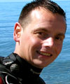 Scott