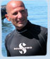 Theo Nitsotolis